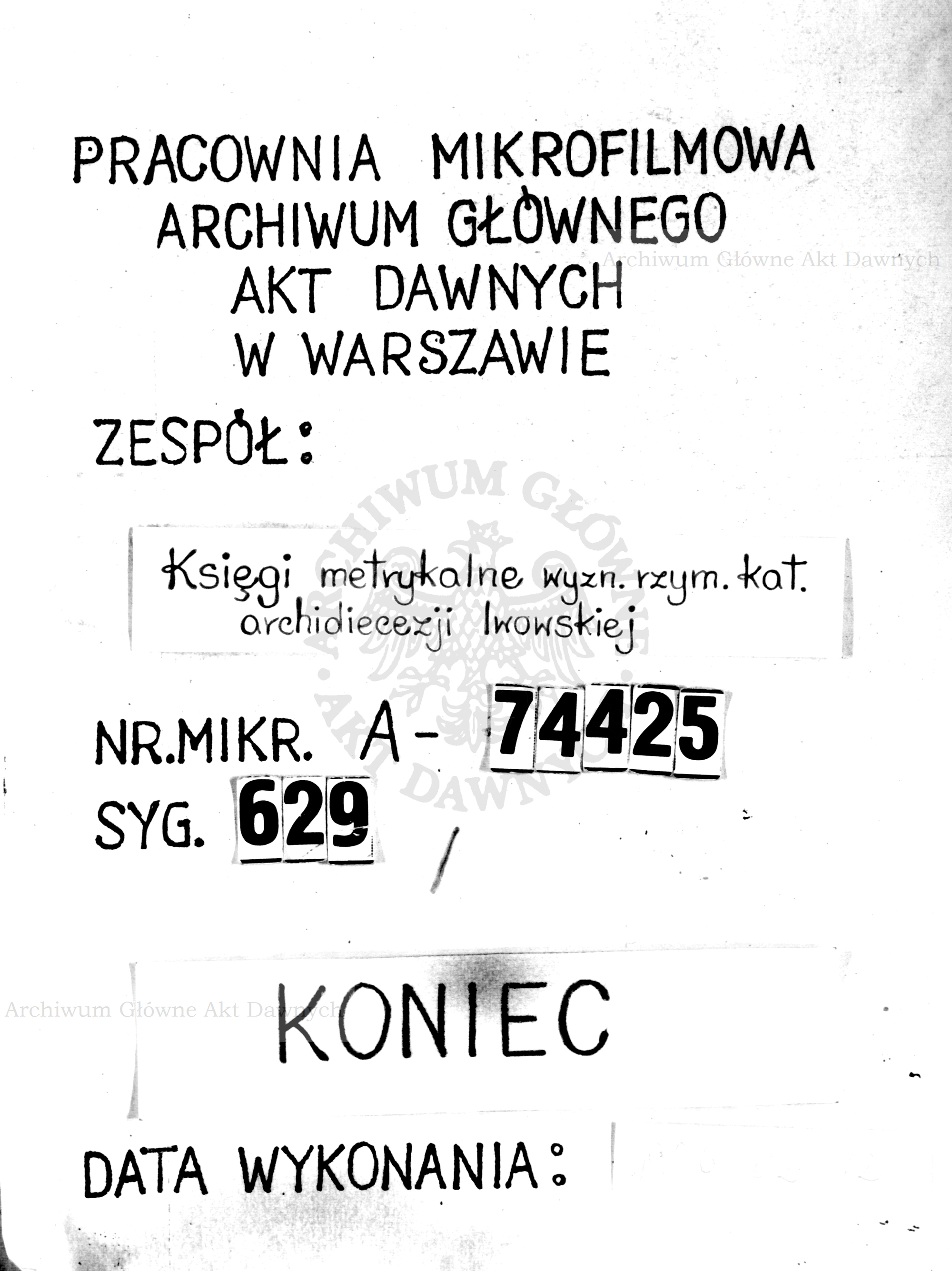 PL_1_301_629_9999-tablica koncowa